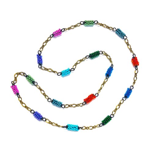 Kristal Wick's Color Inspiration- Spice Market - , Contemporary Wire Jewelry, Coiling, Coiling Wire, Wire Coiling, Wire Wrapping, Wrapping, Wire Wrapping Jewelry, BEAUTY SHOT 